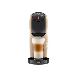 Delonghi Ekspres do kawy DeLonghi Dolce Gusto EDG226.BG