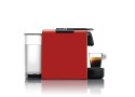 Delonghi Ekspres kapsułkowy DeLonghi EN85.R ( 1150W ; kolor czerwony )