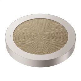 Dreame Drapak DREAME AP10