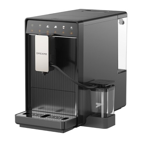 Dreame Ekspres do kawy Dreame Ecceluxe™ Slim (szary)