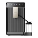 Dreame Ekspres do kawy Dreame Ecceluxe™ Slim (szary)