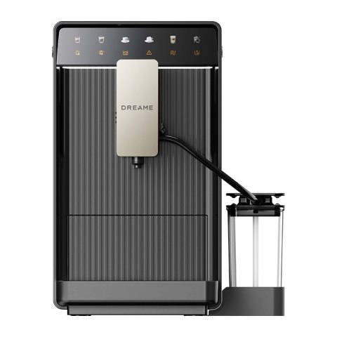 Dreame Ekspres do kawy Dreame Ecceluxe™ Slim (szary)