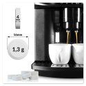 FRISCHER Tabletki czyszczące do ekspresów Frischer 30szt O16mm