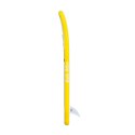 FunWater Deska SUP Padle Board dziecięca FunWater Tuxedo Sailor 2,4m (niebieska)