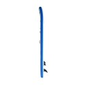 FunWater Deska do pływania SUP FunWater SUPFW01A 3,35m (niebieska)