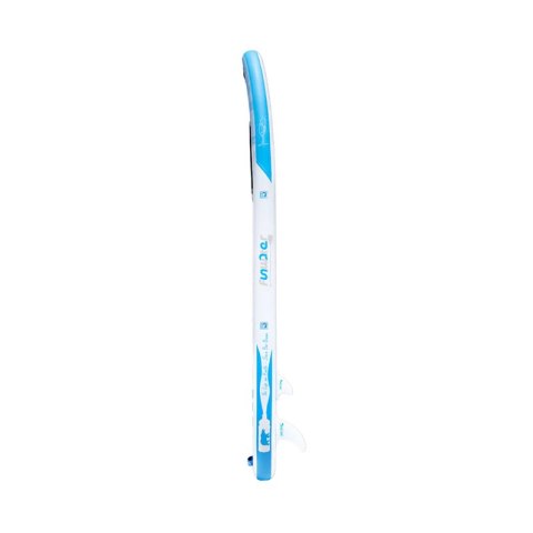 FunWater Deska do pływania SUP FunWater SUPFW07A 3,2m (niebieska)