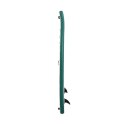 FunWater Deska do pływania SUP FunWater SUPFW69A 3,35m (zielono-biała)