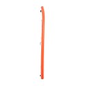 FunWater Deska do pływania SUP FunWater SUPFW69B 3,35m (pomarańczowo-biała)
