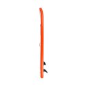 FunWater Deska do pływania SUP Funwater Feath-R Lite Koi 3,5m SUPFR01E