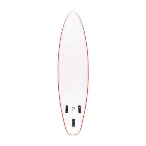 FunWater Deska do pływania SUP Funwater Feath-R Lite Koi 3,5m SUPFR01E