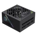 Gamemax Zasilacz Gamemax | GX 850G | 850 W | Gold | Modułowy