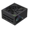 Gamemax Zasilacz Gamemax | GX 850G | 850 W | Gold | Modułowy