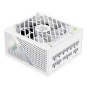 Gamemax Zasilacz Gamemax | GX PRO 850G WH | 850 W | Gold | Modułowy