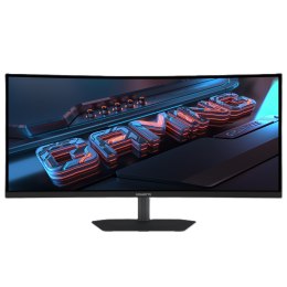 Gigabyte Gigabyte | G34WQC2 EK | 34