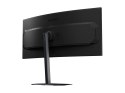 Gigabyte Gigabyte | G34WQC2 EK | 34" | VA | WQHD | 200 Hz | 1 ms | 3440 x 1440 pikseli | 450 cd/m² | Liczba portów HDMI: 2