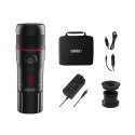 HiBREW Ekspres ciśnieniowy HIBREW H4 Premium 80W 3w1