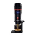 HiBREW Ekspres ciśnieniowy HIBREW H4 Premium 80W 3w1