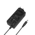 HiBREW Ekspres ciśnieniowy HIBREW H4 Premium 80W 3w1