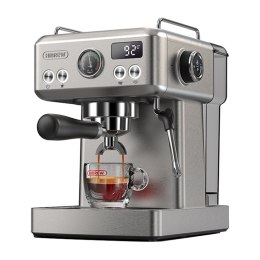 HiBREW Ekspres kolbowy HIBREW H10A