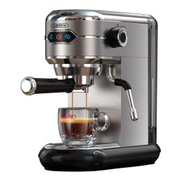 HiBREW Ekspres kolbowy HIBREW H11 1450W