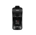 HiBREW Ekspres na kapsułki HIBREW H1A 1450W 4w1