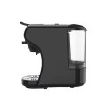 HiBREW Ekspres na kapsułki HIBREW H1A 1450W 4w1