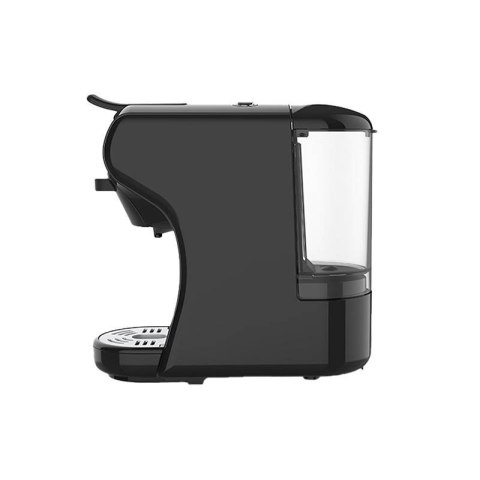 HiBREW Ekspres na kapsułki HIBREW H1A 1450W 4w1