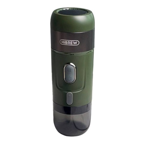 HiBREW Ekspres przenośny HIBREW H4 3w1 z etui