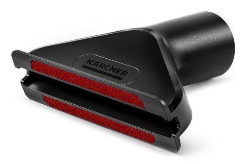 Karcher Ssawka do tapicerki KARCHER WD / SE - 2.863-398.0