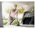 Karcher Ssawka do tapicerki KARCHER WD / SE - 2.863-398.0