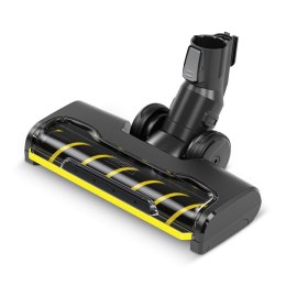 Karcher Ssawka podłogowa twarde podłoże KARCHER do VC4 / VC6 / VC7 - 2.863-322.0