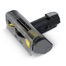 Karcher Szczotka mini turbo KARCHER do VC4 / VC6 / VC7 - 2.863-090.0