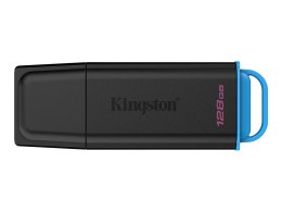Kingston Kingston