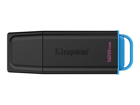 Kingston Kingston
