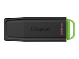 Kingston Kingston