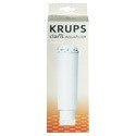 Krups Filtr do oczyszczania wody Krups F08801