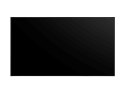 LG LG 43UL3Q-E | 43" | Poziomy/Pionowy | 16/7 | webOS | 8 ms | 1 000 000:1 | 178° | 178° | 350 cd/m²