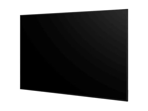 LG LG 43UL3Q-E | 43" | Poziomy/Pionowy | 16/7 | webOS | 8 ms | 1 000 000:1 | 178° | 178° | 350 cd/m²