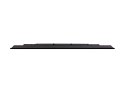 LG LG 43UL3Q-E | 43" | Poziomy/Pionowy | 16/7 | webOS | 8 ms | 1 000 000:1 | 178° | 178° | 350 cd/m²