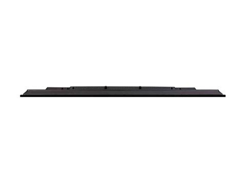 LG LG 43UL3Q-E | 43" | Poziomy/Pionowy | 16/7 | webOS | 8 ms | 1 000 000:1 | 178° | 178° | 350 cd/m²