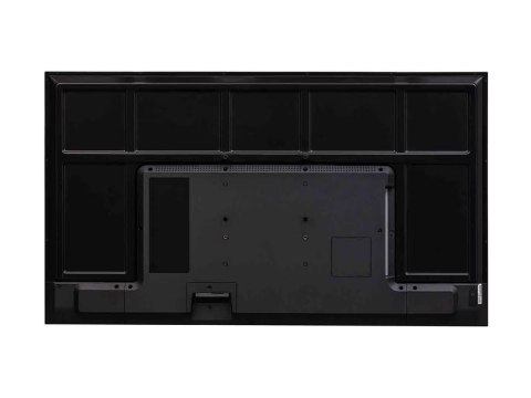 LG LG 43UL3Q-E | 43" | Poziomy/Pionowy | 16/7 | webOS | 8 ms | 1 000 000:1 | 178° | 178° | 350 cd/m²