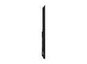 LG LG 43UL3Q-E | 43" | Poziomy/Pionowy | 16/7 | webOS | 8 ms | 1 000 000:1 | 178° | 178° | 350 cd/m²