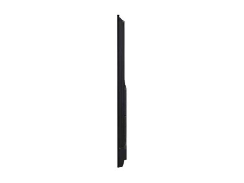 LG LG 43UL3Q-E | 43" | Poziomy/Pionowy | 16/7 | webOS | 8 ms | 1 000 000:1 | 178° | 178° | 350 cd/m²