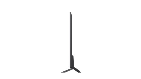 LG Telewizor LG 55QNED85B3B 55" (139 cm) 4K QNED evo MiniLED Smart TV | LG