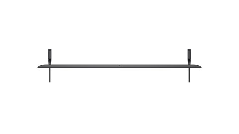 LG Telewizor LG 55QNED85B3B 55" (139 cm) 4K QNED evo MiniLED Smart TV | LG
