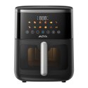 MOVA Air Fryer MOVA FD10 Pro Max (czarny)