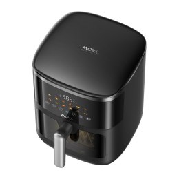 MOVA Air Fryer MOVA FD10 Pro Max (czarny)