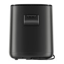 MOVA Air Fryer MOVA FD10 Pro Max (czarny)