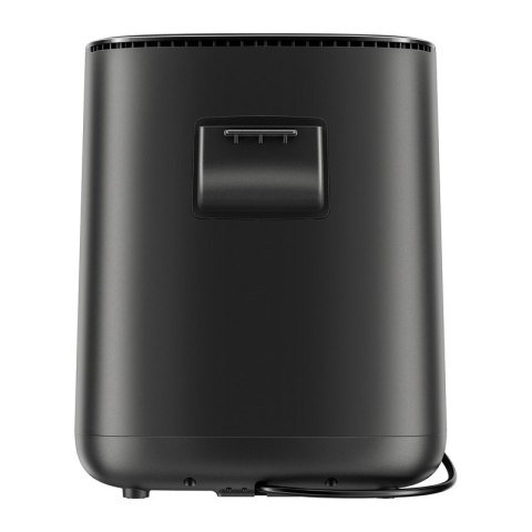 MOVA Air Fryer MOVA FD10 Pro Max (czarny)