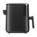 MOVA Air Fryer MOVA FD10 Pro Max (czarny)